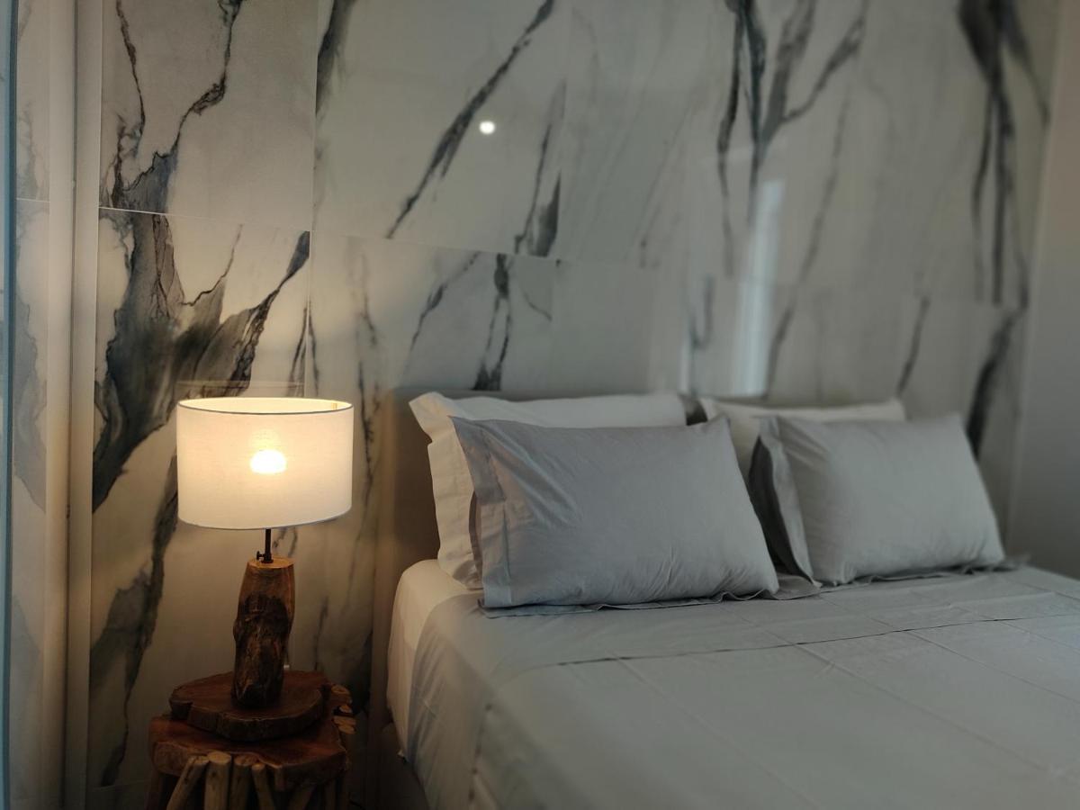 Luxury Apartments La Villa (Adults Only) 寇特 外观 照片